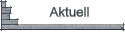 Aktuell