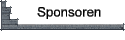 Sponsoren