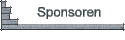 Sponsoren